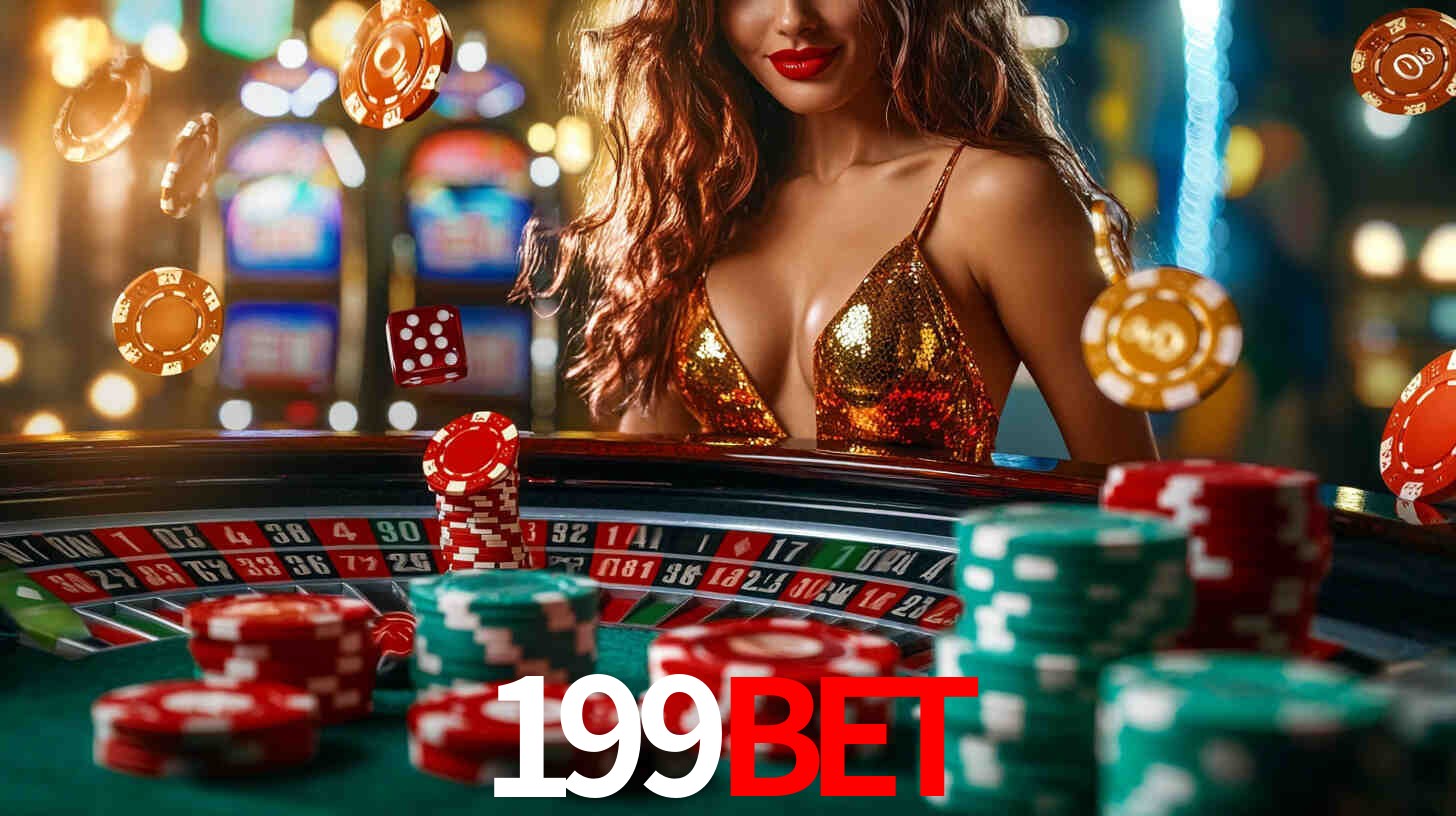 199Bet,199Bet Vip
