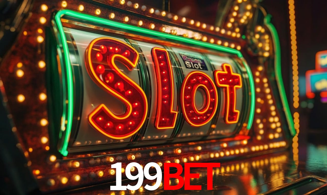 Avaliações dos Jogadores 199Bet