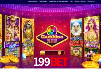 A Emoção da Loteria na 199Bet: Uma Chance de Mudança de Vida