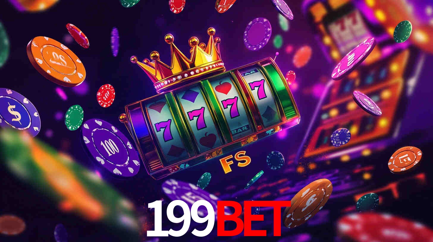 Programa VIP 199Bet