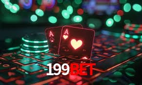 Benefícios da Conta 199Bet
