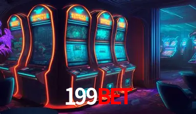 Descubra a Essência do 199Bet: Nossa História e Compromissos