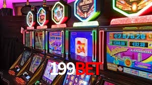 Estratégias Crash Games 199Bet
