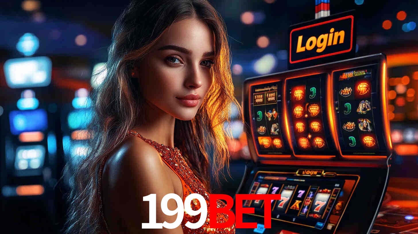 199Bet Casino