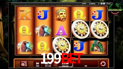 A Emoção da Loteria na 199Bet: Uma Chance de Mudança de Vida