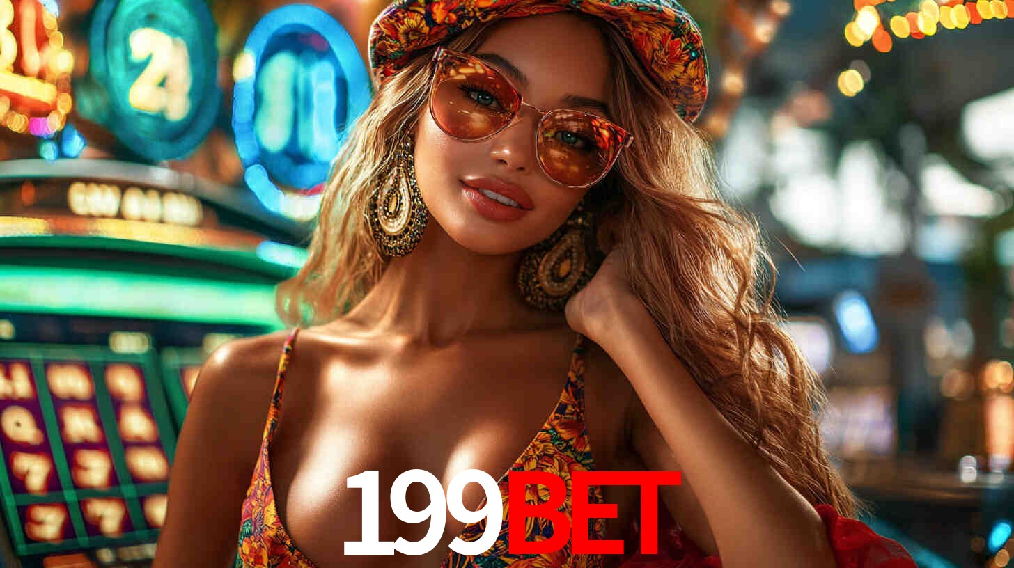 Ofertas Imperdíveis na 199Bet: Promoções e Bônus Que Valem a Pena