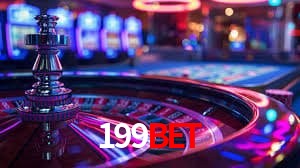 Cadastro Rápido 199Bet