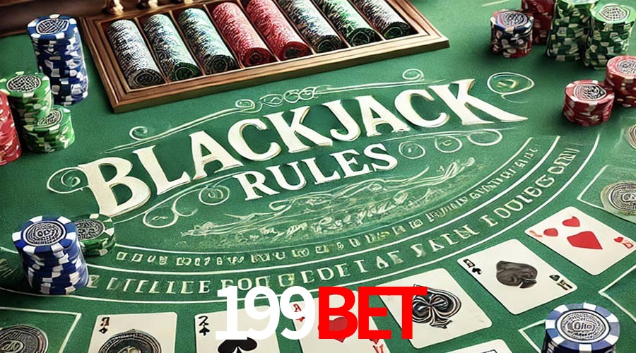 Casino VIP 199Bet