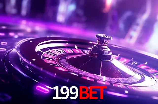 Jogo Aviator 199Bet