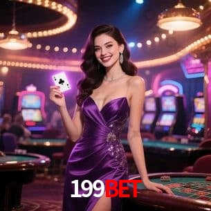 Estatísticas 199Bet