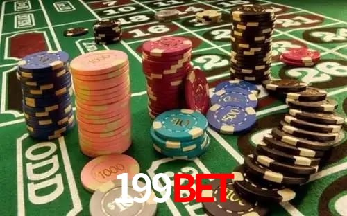PIX Instantâneo 199Bet