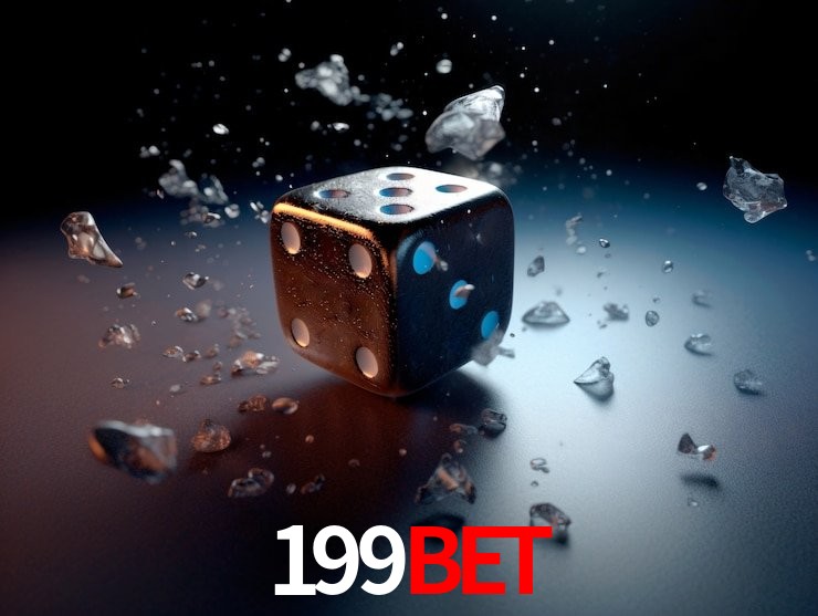 Login Seguro 199Bet