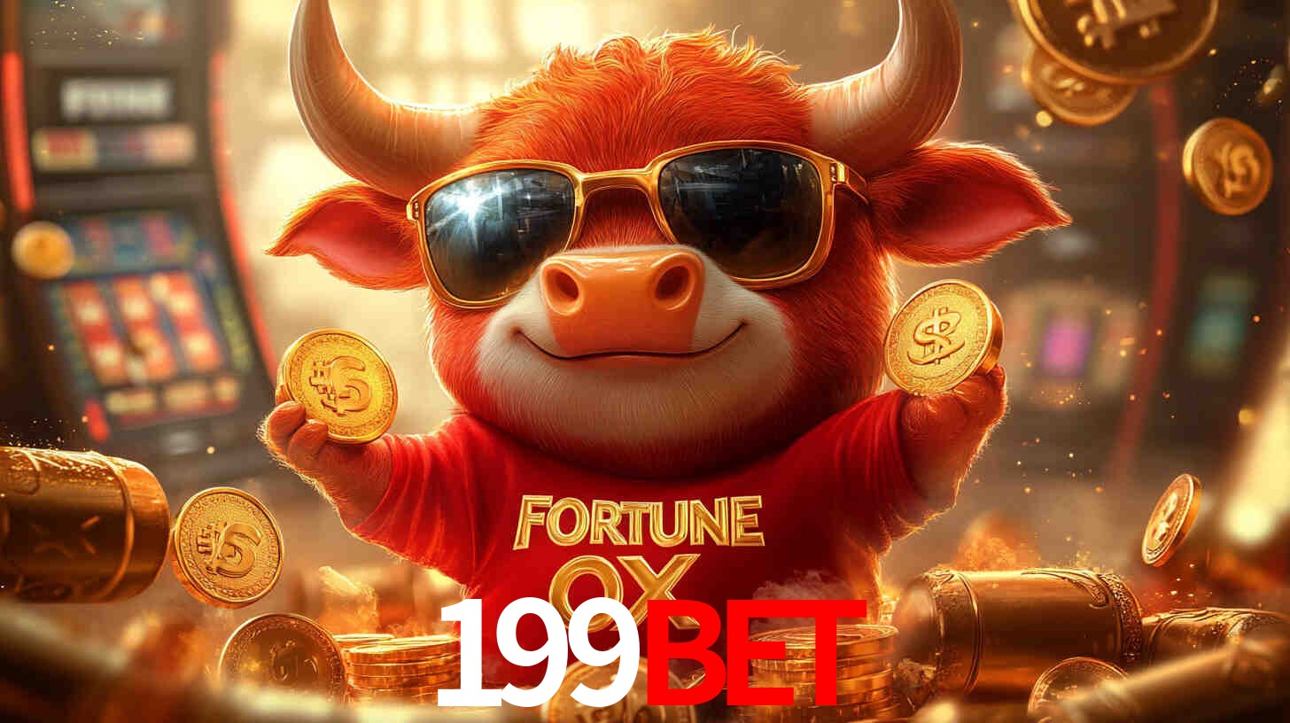 199Bet,199Bet Vip