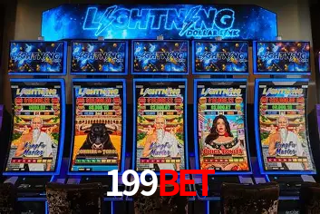 Descubra a Essência do 199Bet: Nossa História e Compromissos