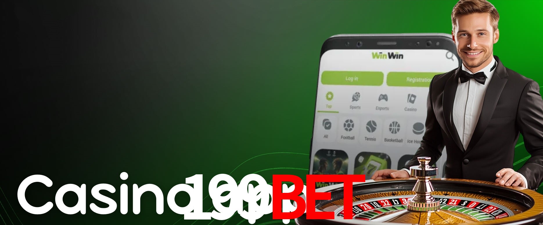 Desvendando o Mundo dos Jogos Virtuais na 199Bet