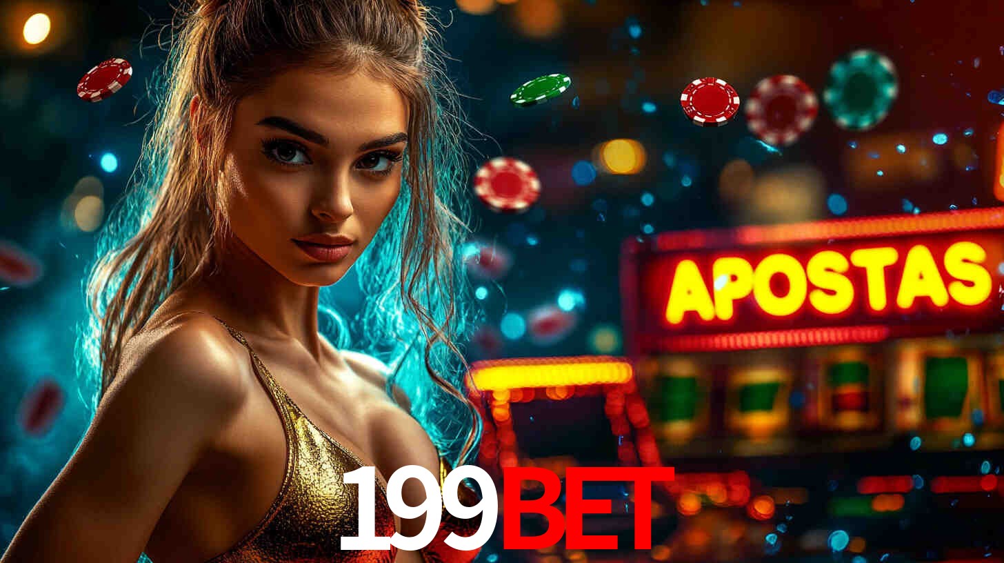 Jogo Aviator 199Bet