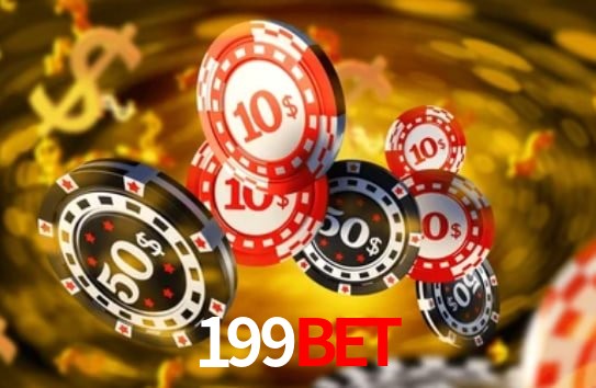 Diretório de Jogos 199Bet