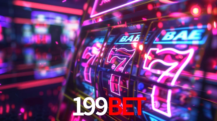 Descubra a Essência do 199Bet: Nossa História e Compromissos