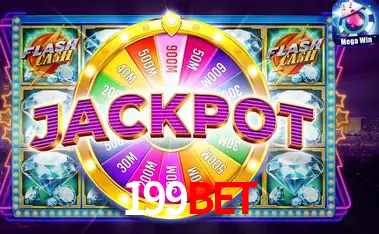 Apostas Esportivas na 199Bet: Um Guia Completo