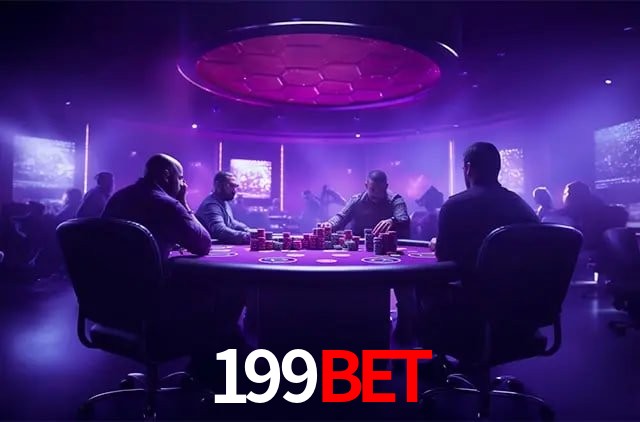 Jogos Exclusivos 199Bet