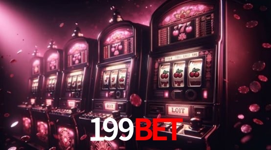 Jogo Spaceman 199Bet