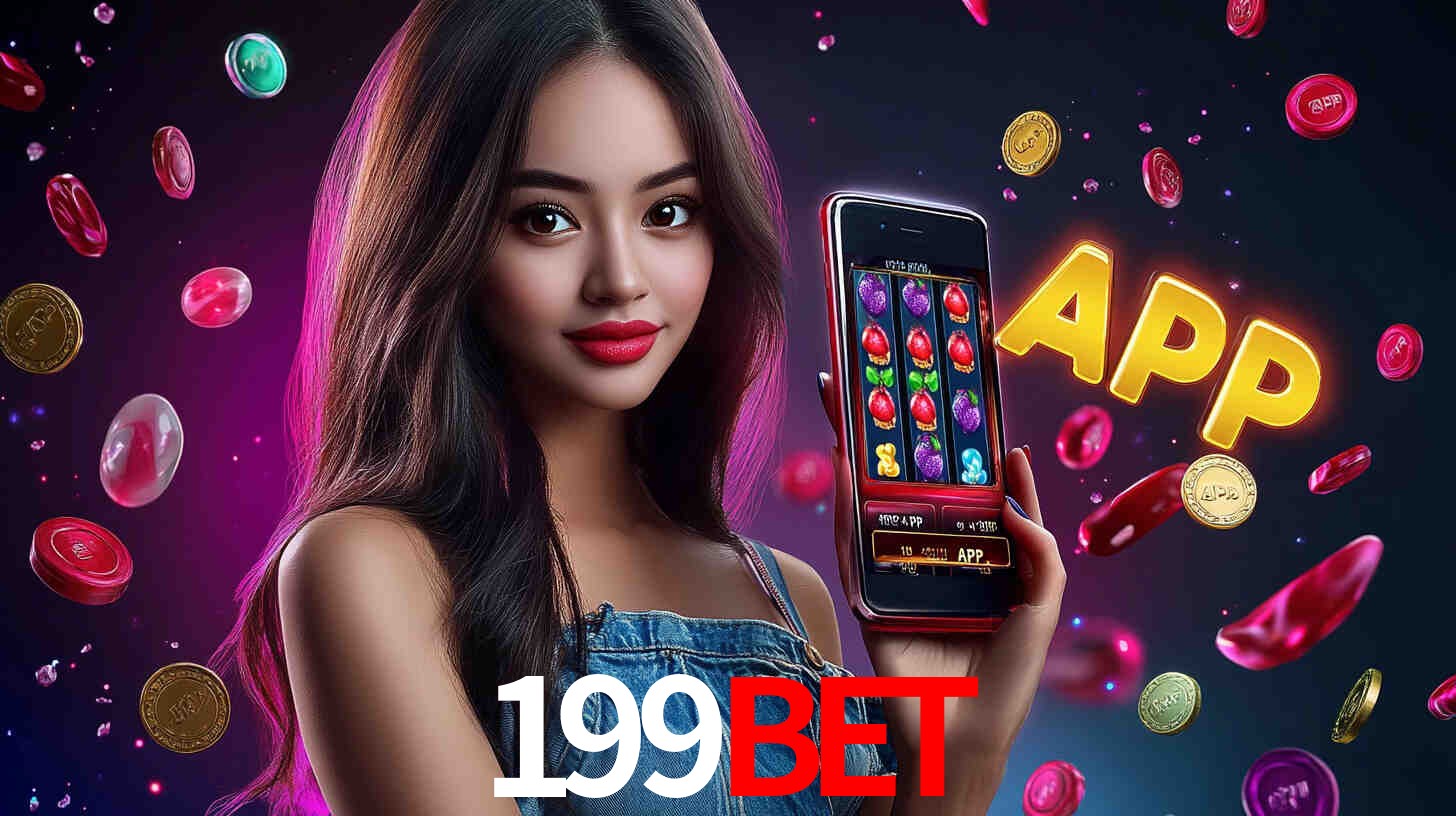 Jogo Spaceman 199Bet