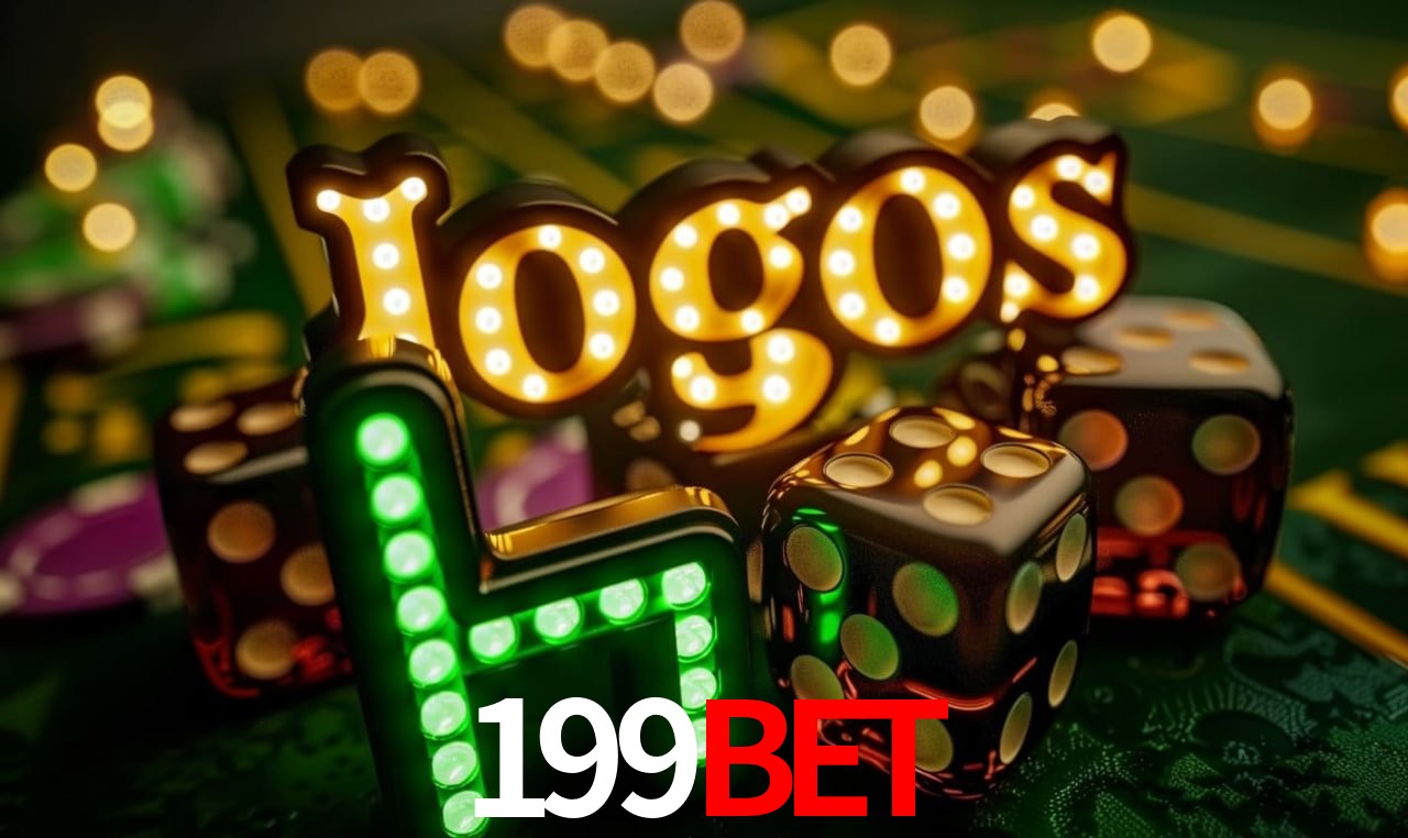 Sistemas de Segurança 199Bet