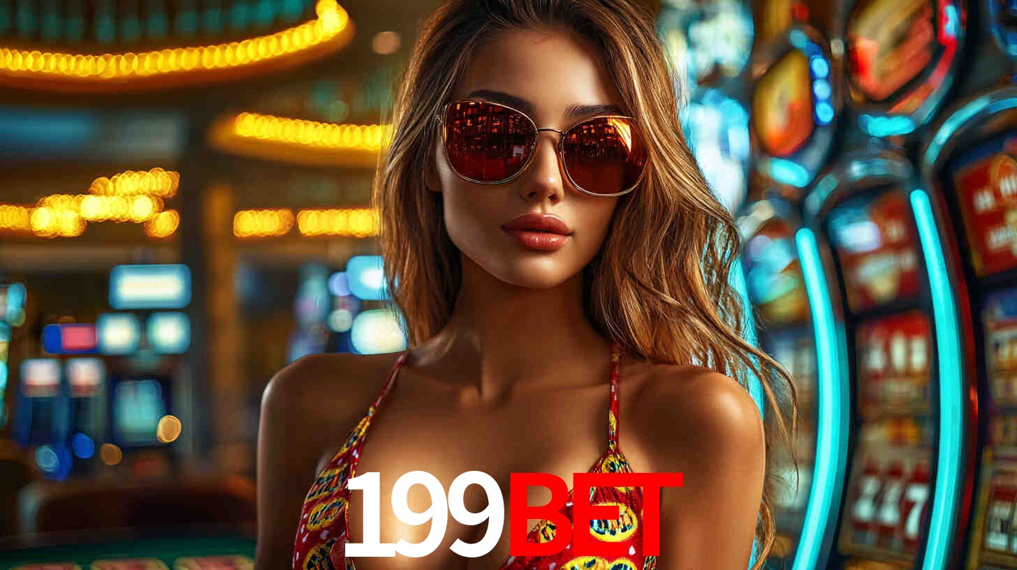 199Bet Casino