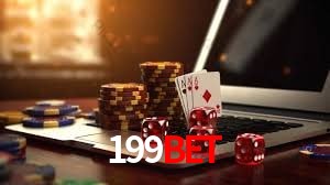 Casino VIP 199Bet