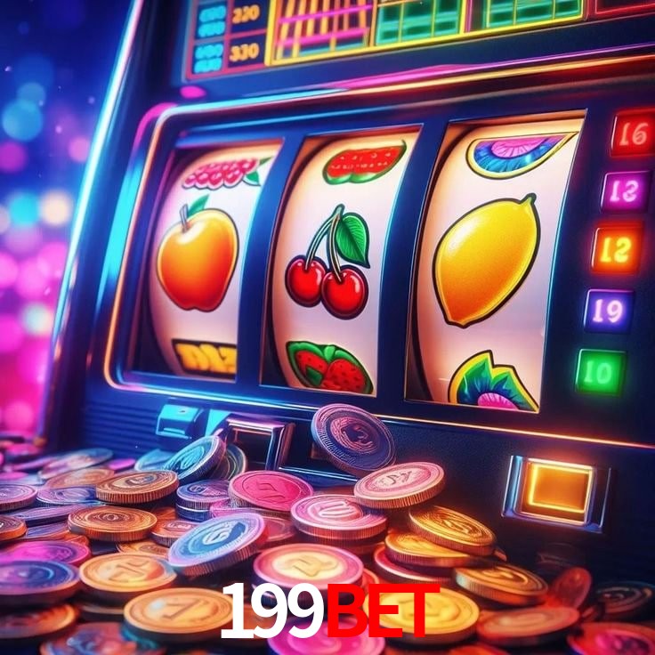 Login Seguro 199Bet