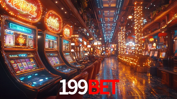 199Bet