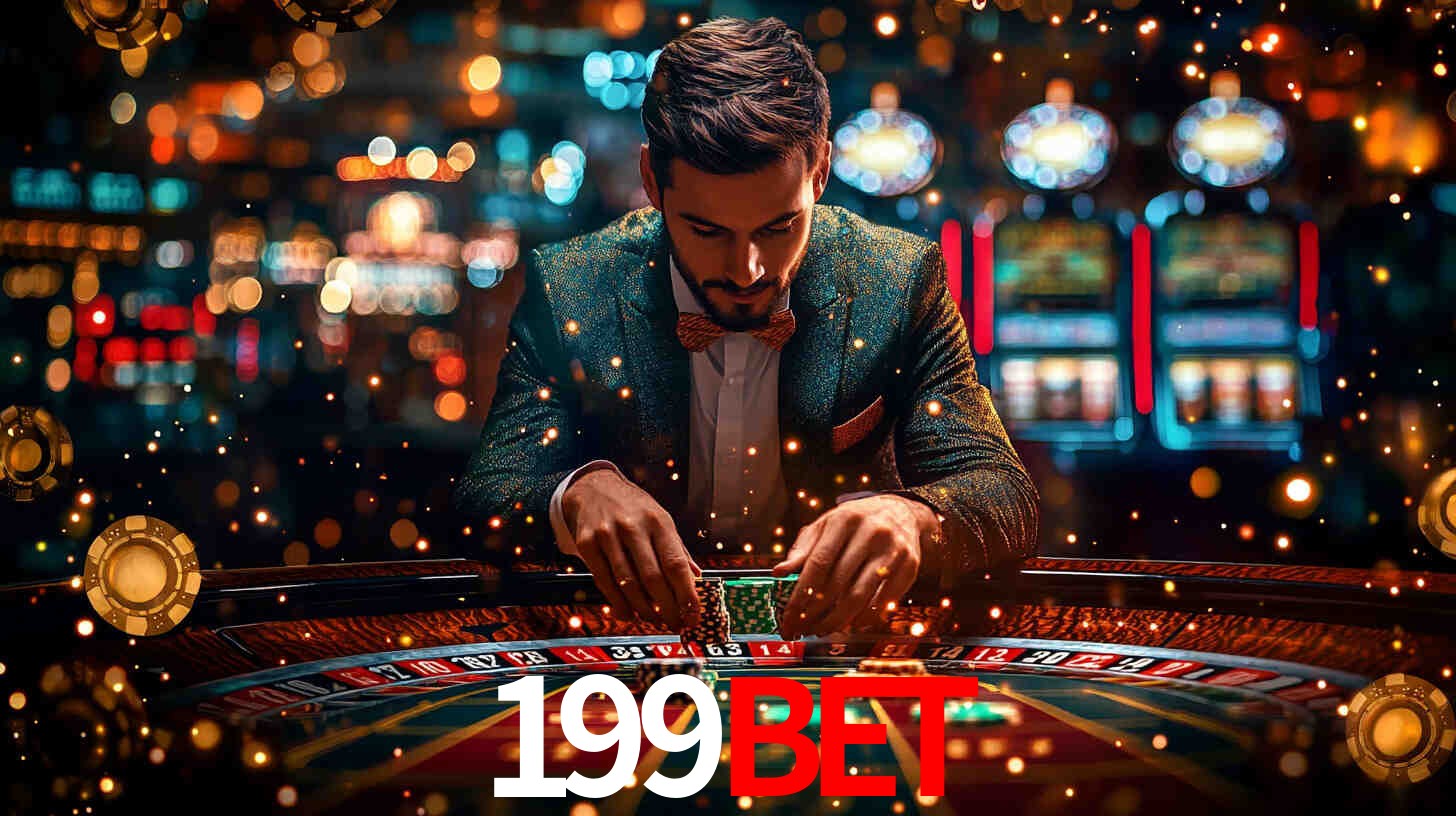 199Bet