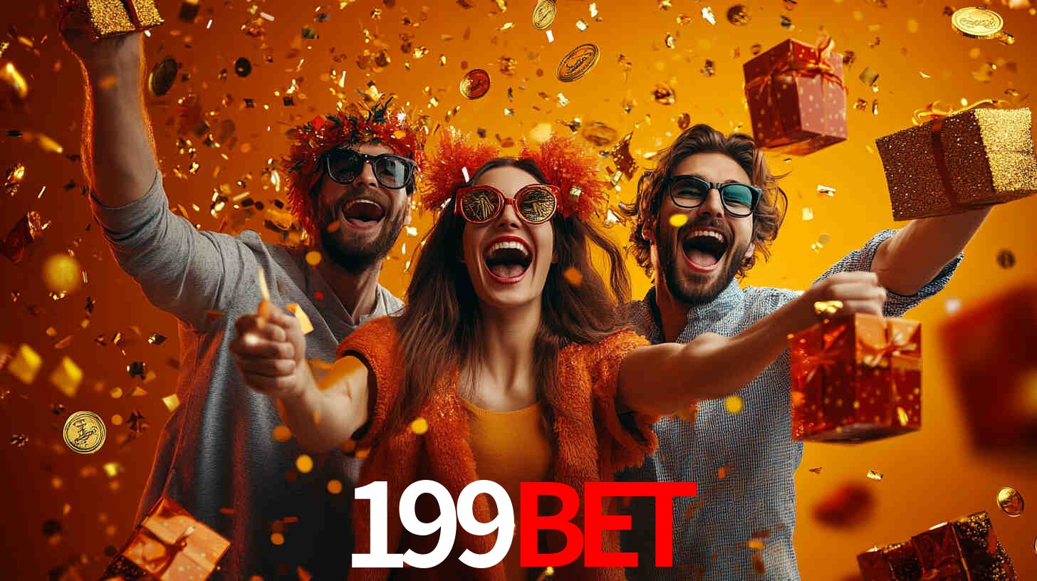 199Bet: A Experiência de Casino com Jogos de Mesa ao Vivo