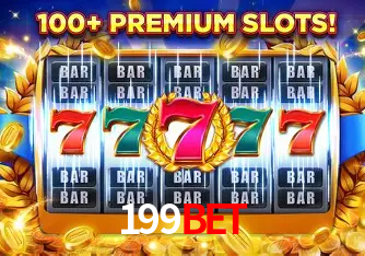 Inovações de Jogos na 199Bet: O Futuro das Experiências Interativas