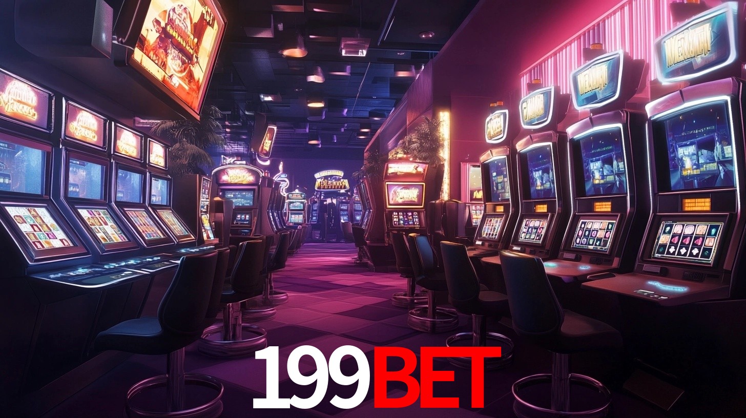 199Bet