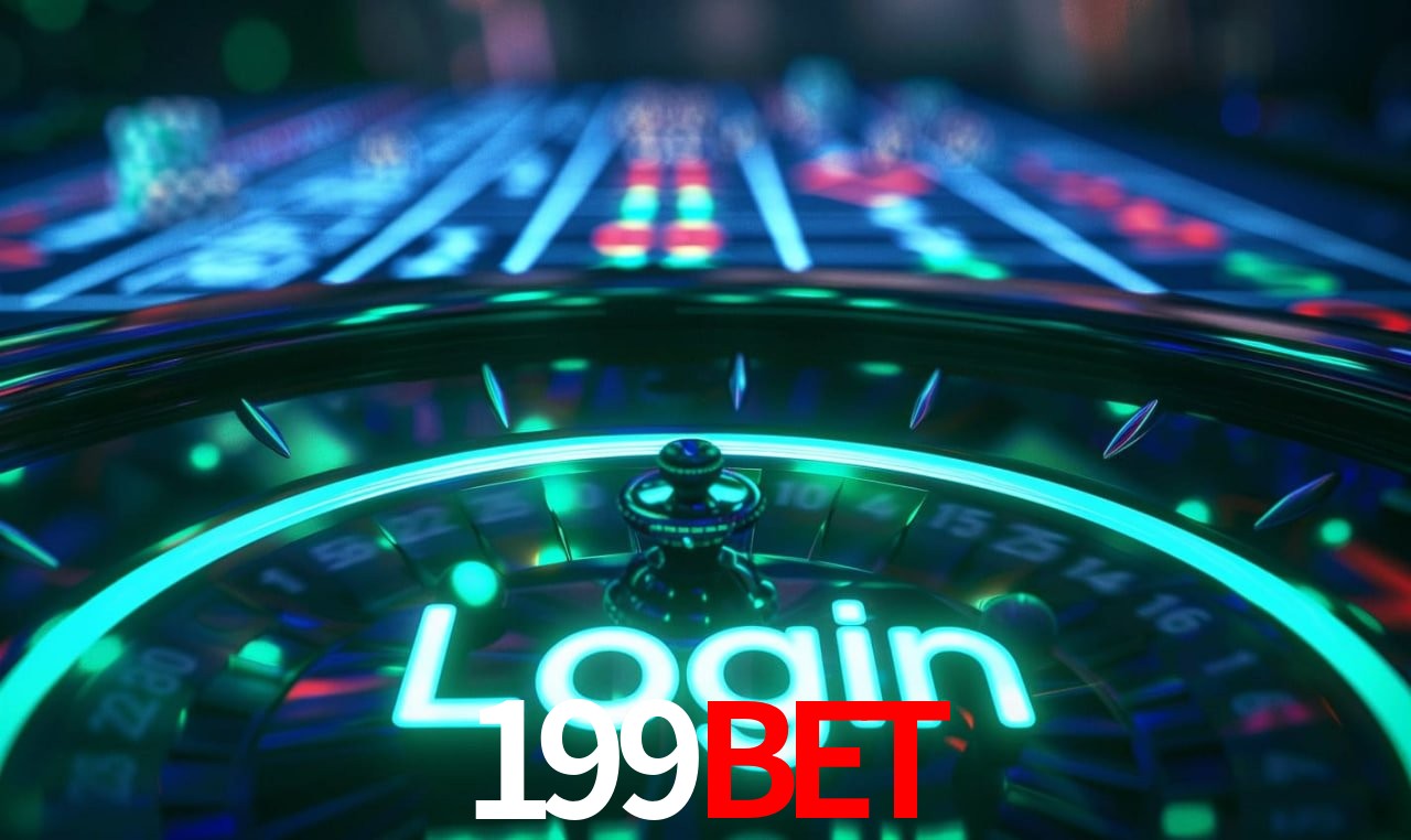 Provedores de Jogos 199Bet