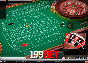 A Revolução dos Aplicativos de Jogos no 199Bet