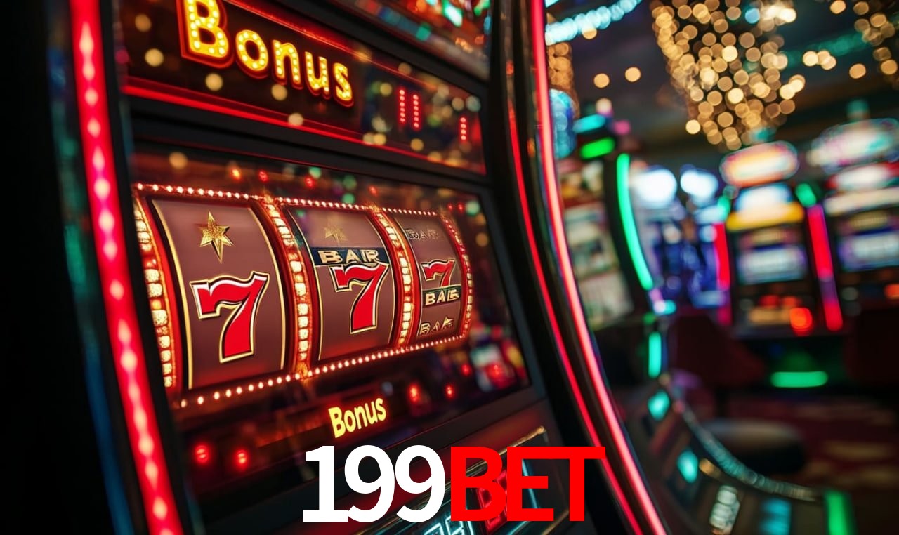 199Bet Vip