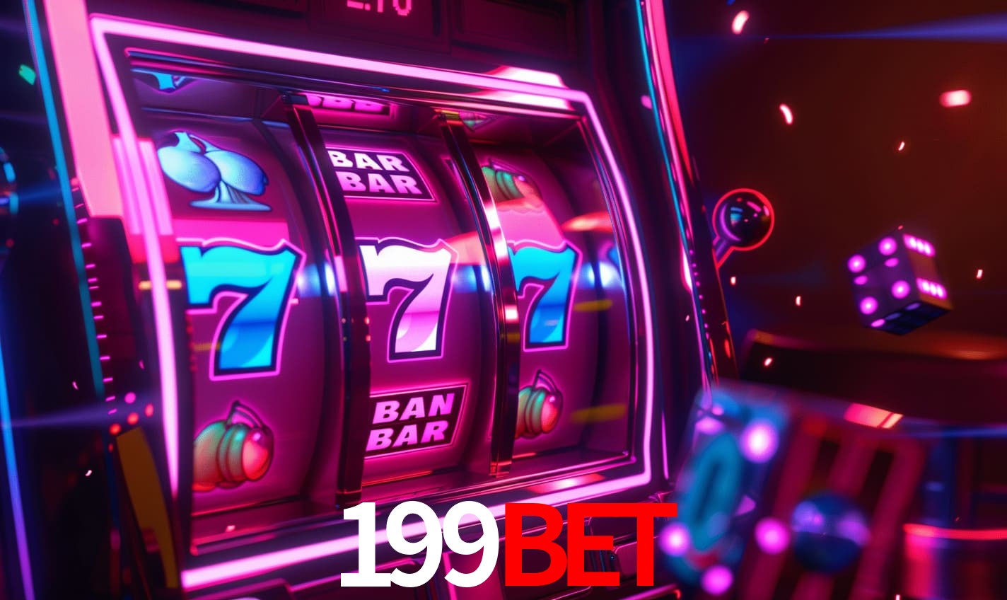 Interface Premium 199Bet