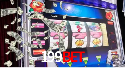 A Emoção da Loteria na 199Bet: Uma Chance de Mudança de Vida