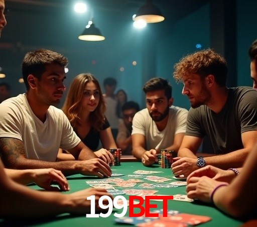 Segurança 2FA 199Bet
