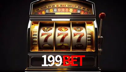 Descubra o Programa VIP da 199Bet: Vantagens Exclusivas para Jogadores