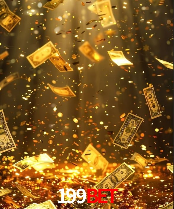 Casino Ao Vivo 199Bet