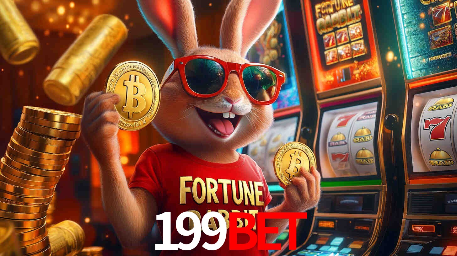 A Emoção da Loteria na 199Bet: Uma Chance de Mudança de Vida