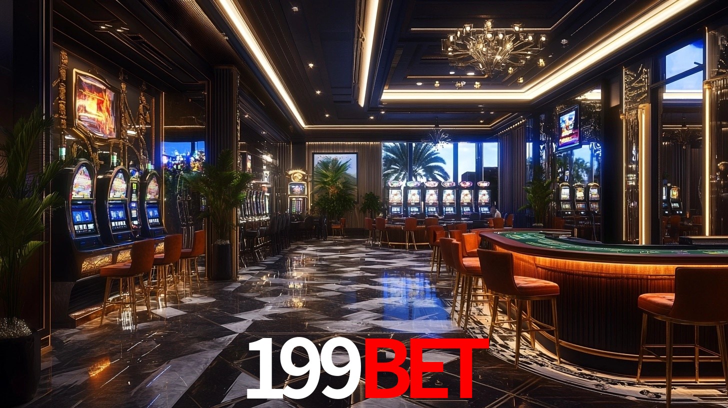 199Bet,199Bet Vip