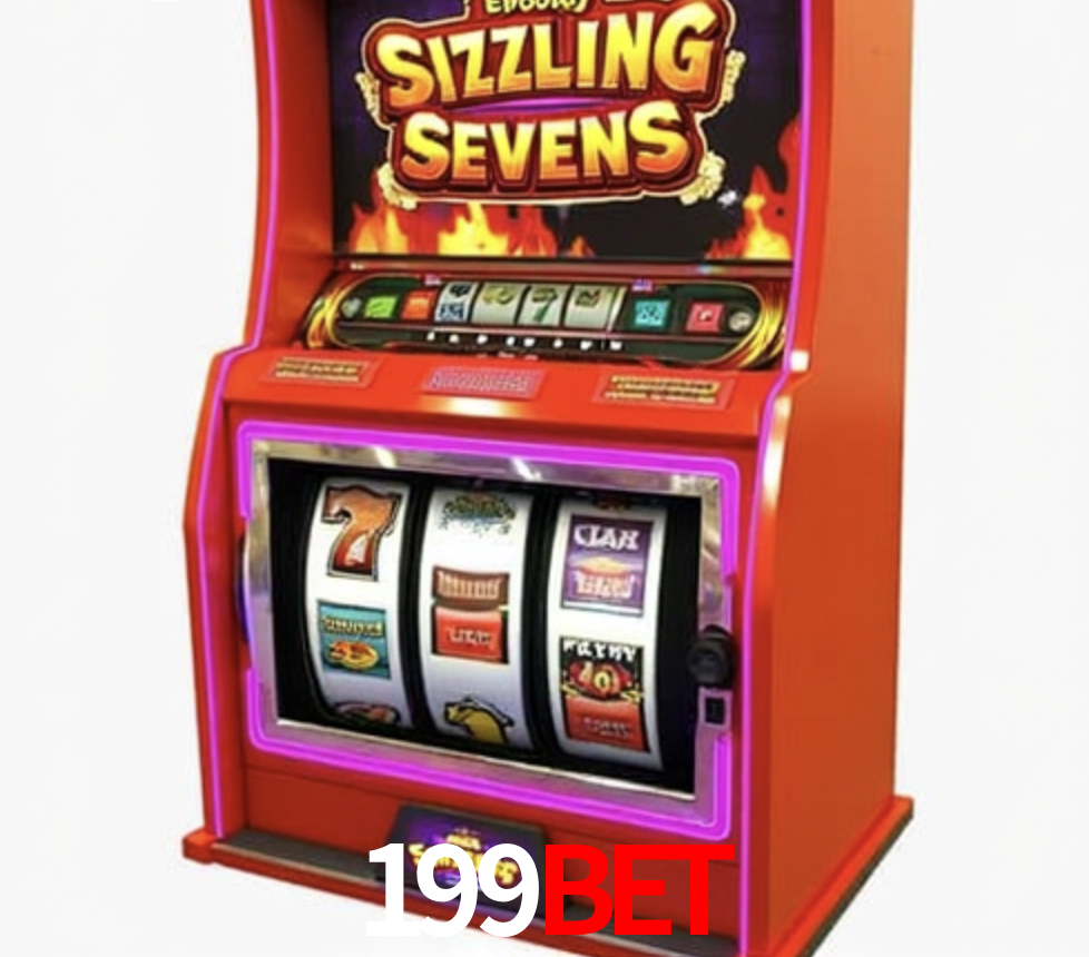 Descubra a Magia dos Jogos de Arcade no 199Bet