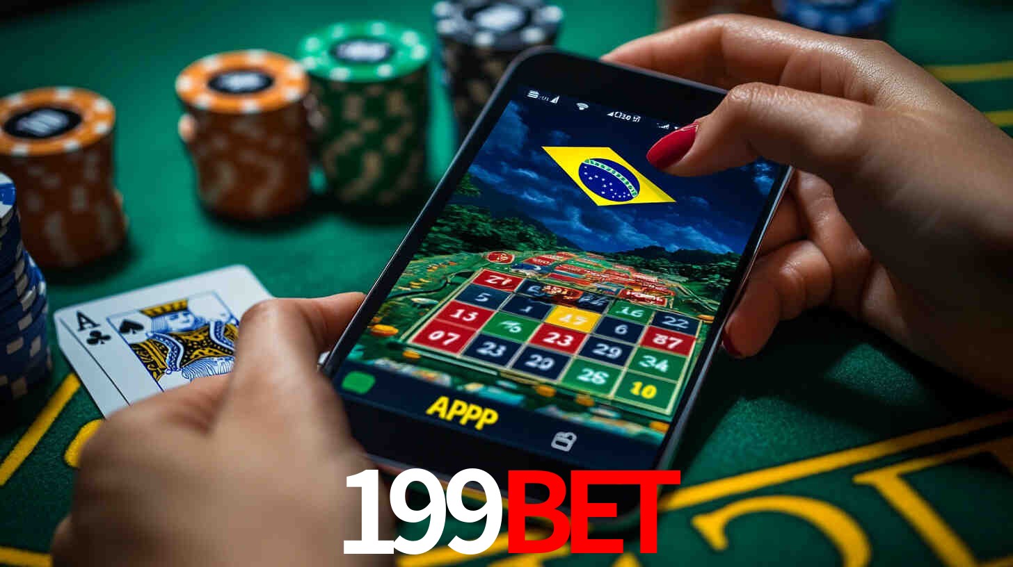 Estatísticas Crash Games 199Bet
