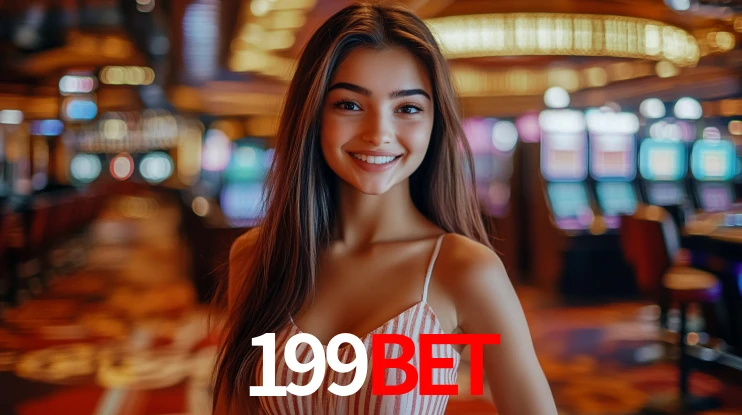Explore as vantagens do 199Bet: serviço profissional e confiabilidade