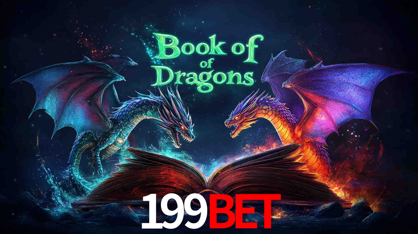 Desvendando o Mundo dos Jogos Virtuais na 199Bet