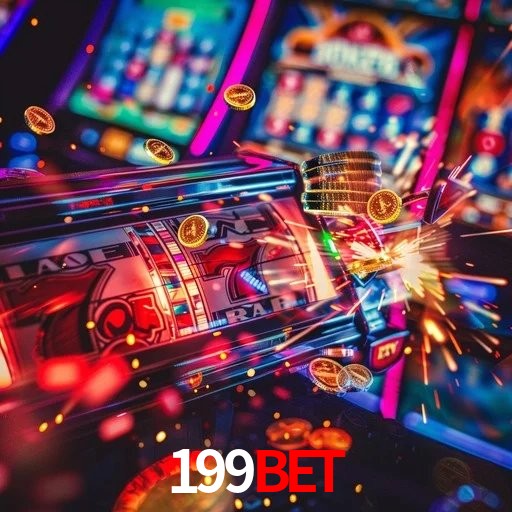 Experiência VIP 199Bet